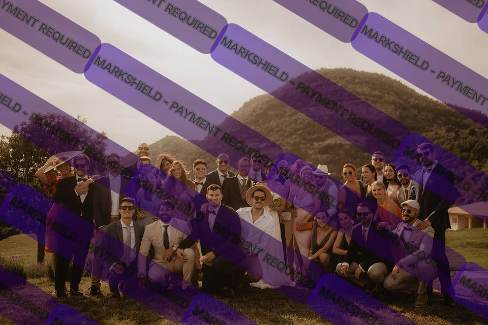 Wedding 2 watermarked