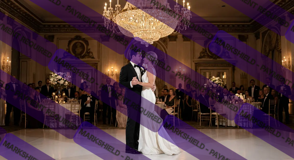 Wedding 3 watermarked