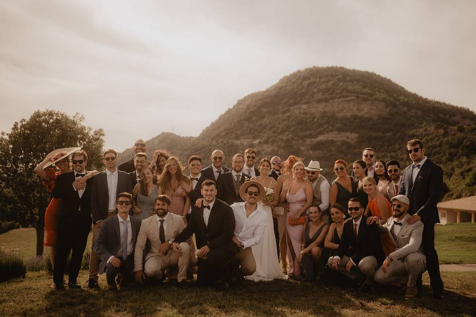 Wedding 2