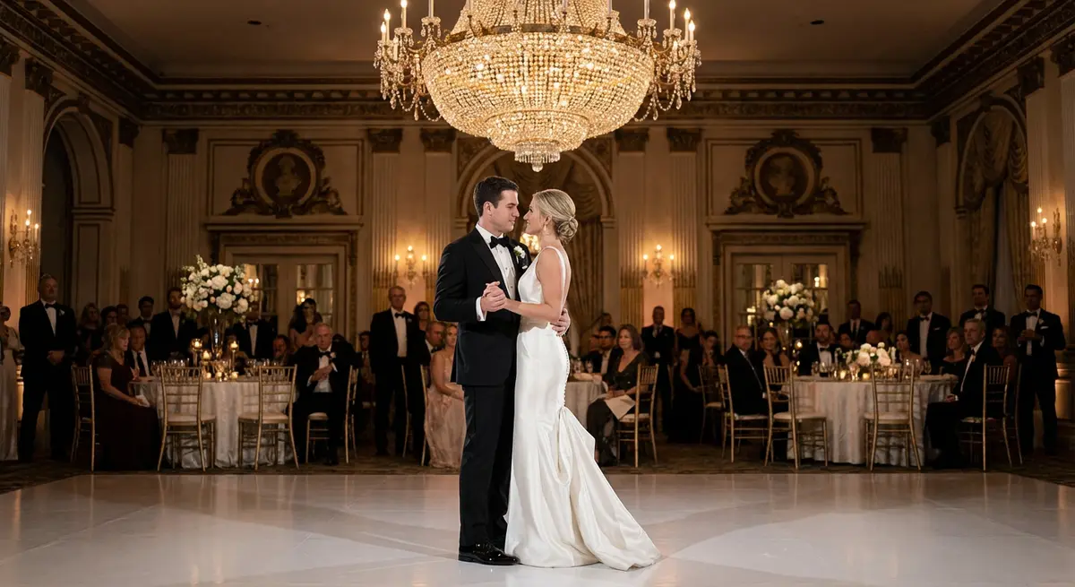 Wedding 3